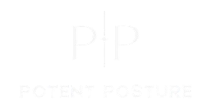 Potent Posture